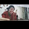 lamyaameb6