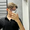 guitarmems