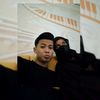 putraboy_75