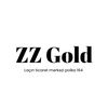 ZZGold Laçın TM