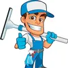 samclean59