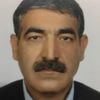 aykr.biri