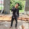 alif.lskandar