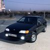 user6628111220624