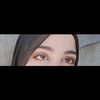 saro.ali15