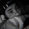 www.onyy