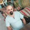 emad.emad782