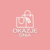 okazje.dnia