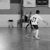 diego_21_stg
