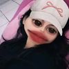 pitri.fauziah