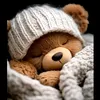 user190308703250