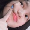 aliyahasti2