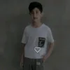 hhrkk6