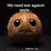 evolution_pekka