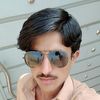 Luqman