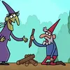 ctttv