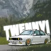 twenny1_edits