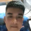 tun.xun88