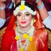 mrs.mahiyamahi1