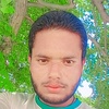 malik.kalab