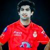 qaiser.khan901