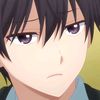 mahiru_shiina20