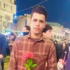 user9339227085861
