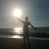 hidy.hrs