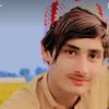 malikwaqar804pti