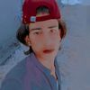 adaid.ali