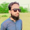 user385619894