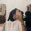 liza_tika4