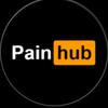 PAIN HUB