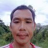 user3867811610780