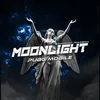 moonlight_newlegenda