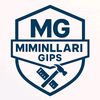 miminllari_gips
