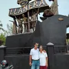 montan0_26