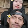 iin.iin621