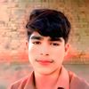 imranalikamalia