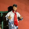 suryabanshi__thapa..broo
