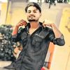 aslam.bhai057