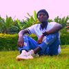 user3294163157994
