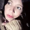 alicia.escalante79