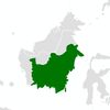 zidni_banjar