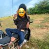 ah.oun.phanna