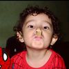 yusufvaughan