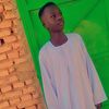 user2354313699534