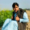 qadeer.khan5357
