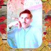 bhorokohli30