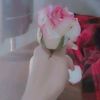 myat.noe.wai5497